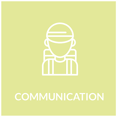 EN-About-BA-Communication