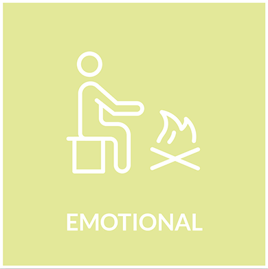 EN-About-BA-Emotional