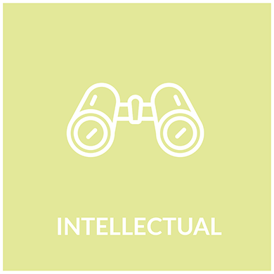 EN-About-BA-Intellectuals