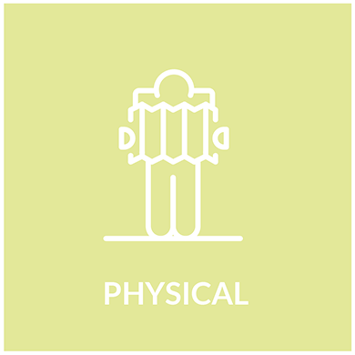 EN-About-BA-Physical