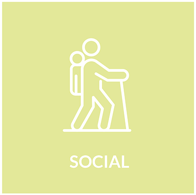 EN-About-BA-Social