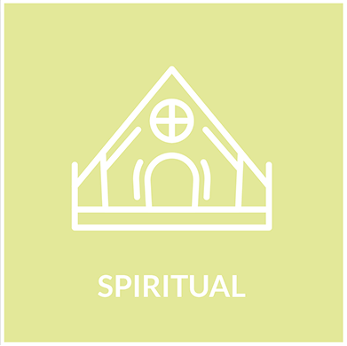 EN-About-BA-Spiritual